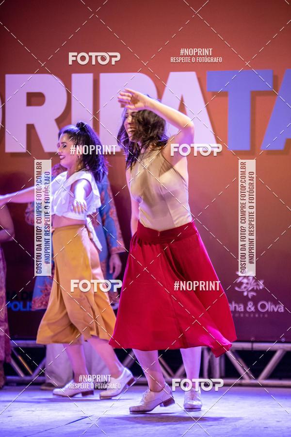 Buy your photos of the eventFloripa TAP 2019 on Fotop