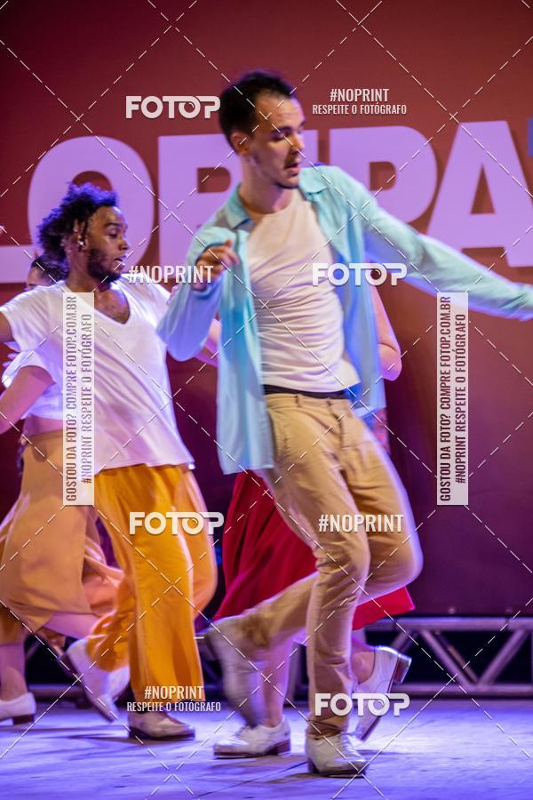 Buy your photos of the eventFloripa TAP 2019 on Fotop