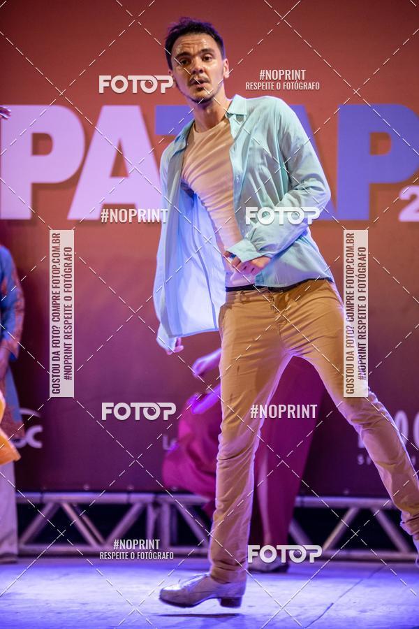 Buy your photos of the eventFloripa TAP 2019 on Fotop