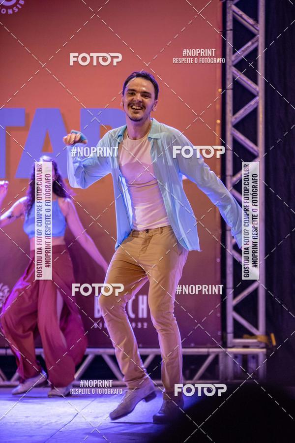 Buy your photos of the eventFloripa TAP 2019 on Fotop