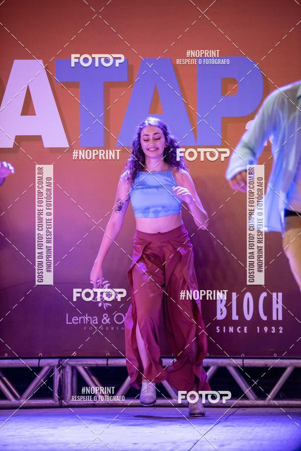Buy your photos of the eventFloripa TAP 2019 on Fotop