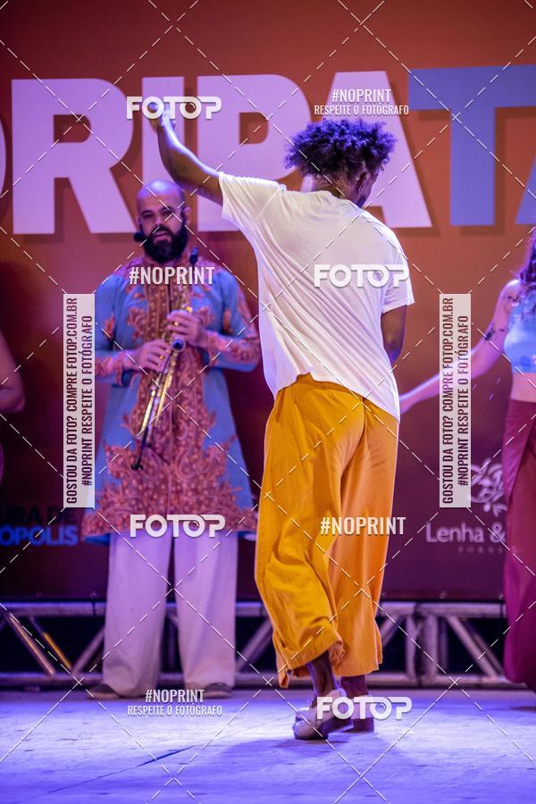 Buy your photos of the eventFloripa TAP 2019 on Fotop