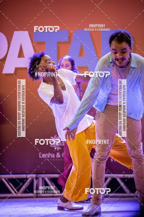 Buy your photos of the eventFloripa TAP 2019 on Fotop