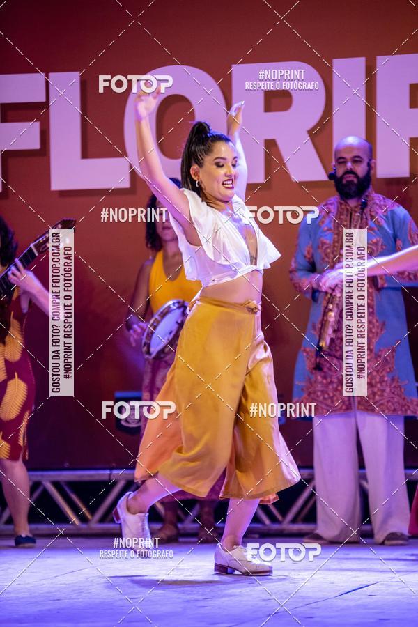 Buy your photos of the eventFloripa TAP 2019 on Fotop