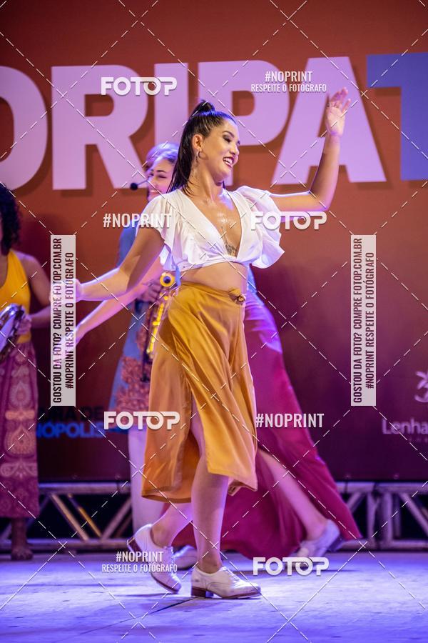 Buy your photos of the eventFloripa TAP 2019 on Fotop