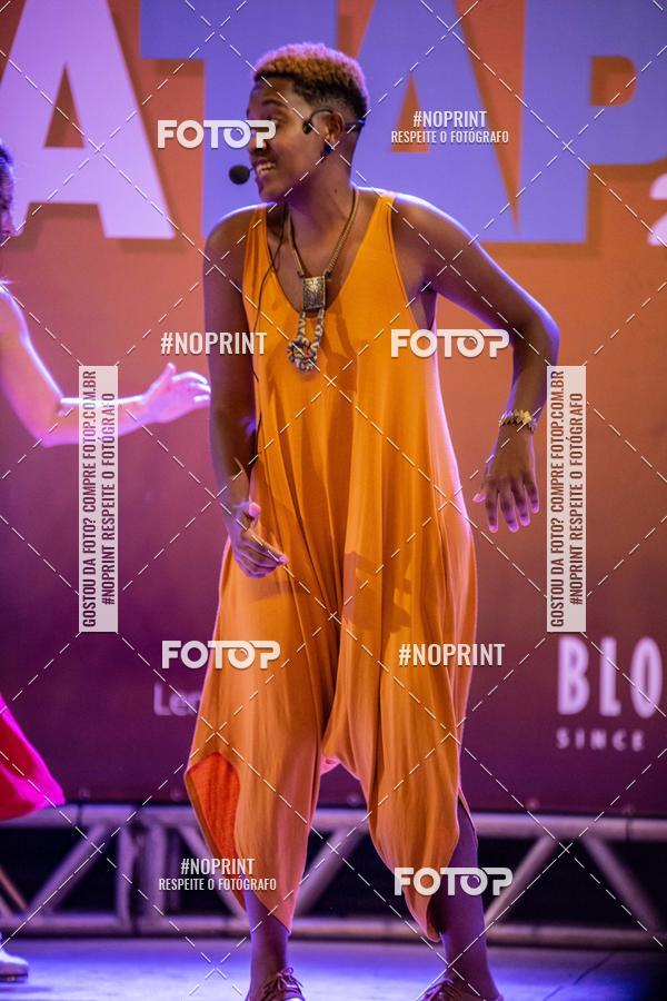 Buy your photos of the eventFloripa TAP 2019 on Fotop