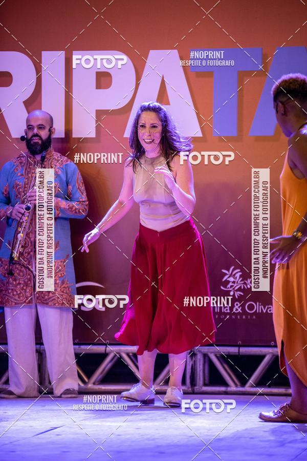 Buy your photos of the eventFloripa TAP 2019 on Fotop