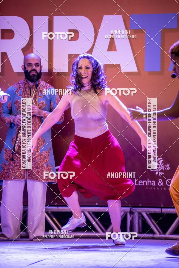 Buy your photos of the eventFloripa TAP 2019 on Fotop