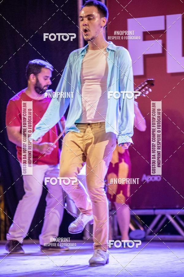 Buy your photos of the eventFloripa TAP 2019 on Fotop