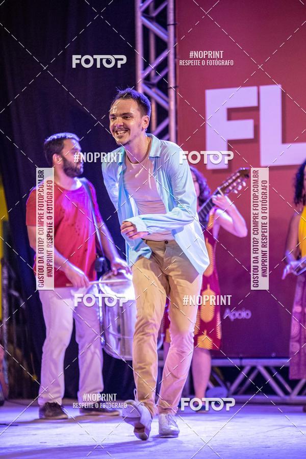 Buy your photos of the eventFloripa TAP 2019 on Fotop