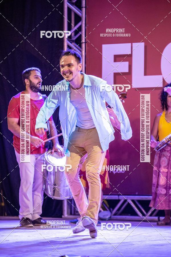 Buy your photos of the eventFloripa TAP 2019 on Fotop