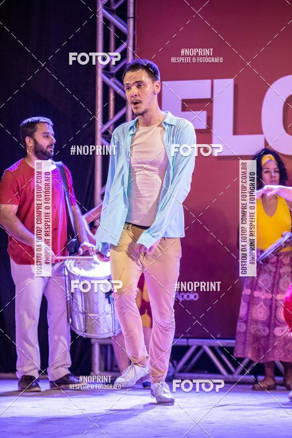 Buy your photos of the eventFloripa TAP 2019 on Fotop