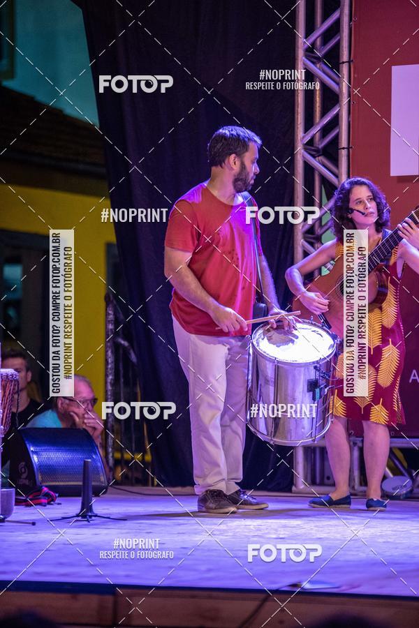 Buy your photos of the eventFloripa TAP 2019 on Fotop