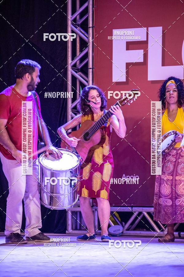 Buy your photos of the eventFloripa TAP 2019 on Fotop