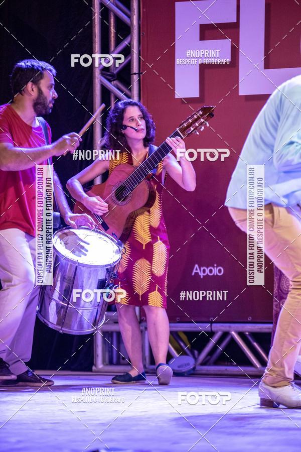 Buy your photos of the eventFloripa TAP 2019 on Fotop