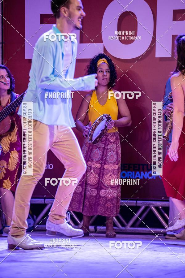 Buy your photos of the eventFloripa TAP 2019 on Fotop