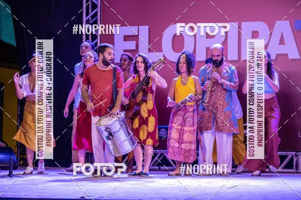 Buy your photos of the eventFloripa TAP 2019 on Fotop