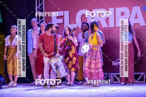 Buy your photos of the eventFloripa TAP 2019 on Fotop