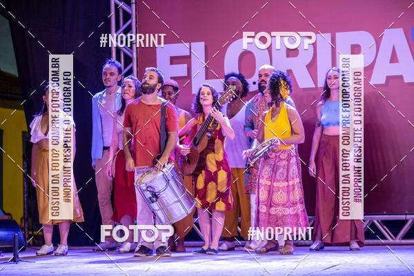 Buy your photos of the eventFloripa TAP 2019 on Fotop