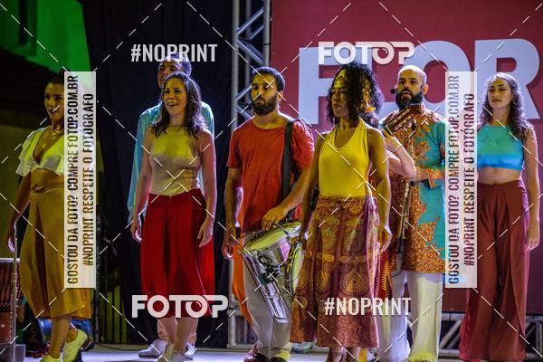 Buy your photos of the eventFloripa TAP 2019 on Fotop