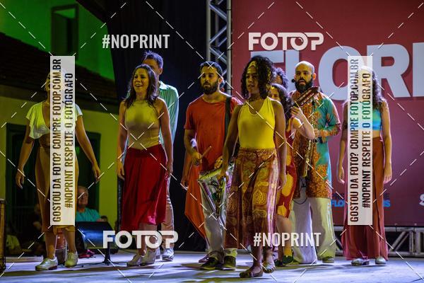 Buy your photos of the eventFloripa TAP 2019 on Fotop