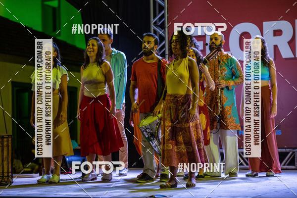 Buy your photos of the eventFloripa TAP 2019 on Fotop