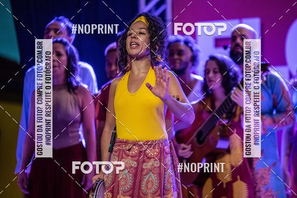 Buy your photos of the eventFloripa TAP 2019 on Fotop