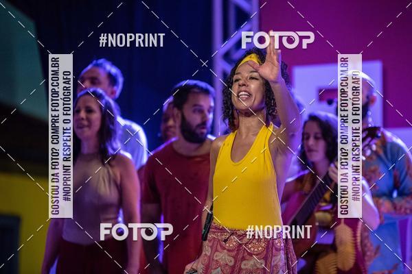 Buy your photos of the eventFloripa TAP 2019 on Fotop