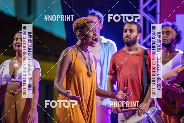 Buy your photos of the eventFloripa TAP 2019 on Fotop