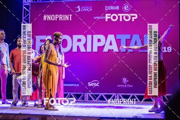 Buy your photos of the eventFloripa TAP 2019 on Fotop