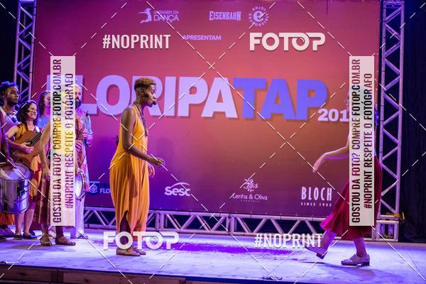 Buy your photos of the eventFloripa TAP 2019 on Fotop