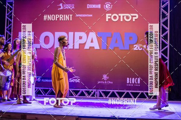 Buy your photos of the eventFloripa TAP 2019 on Fotop