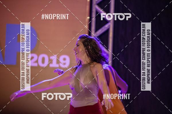 Buy your photos of the eventFloripa TAP 2019 on Fotop