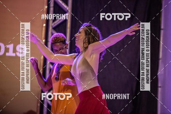 Buy your photos of the eventFloripa TAP 2019 on Fotop