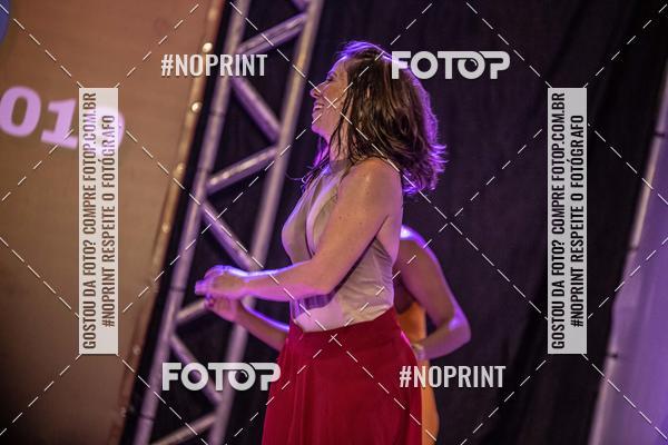 Buy your photos of the eventFloripa TAP 2019 on Fotop