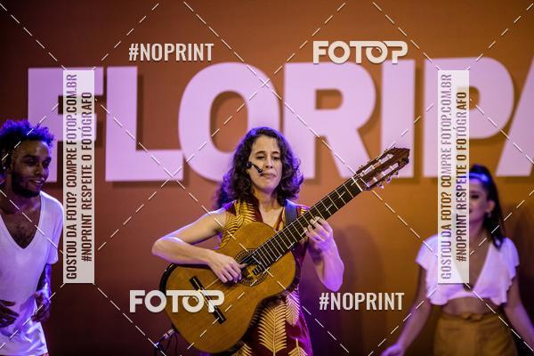 Buy your photos of the eventFloripa TAP 2019 on Fotop