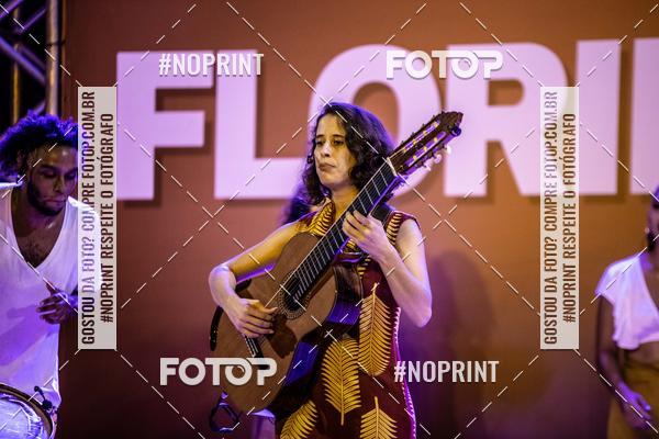 Buy your photos of the eventFloripa TAP 2019 on Fotop