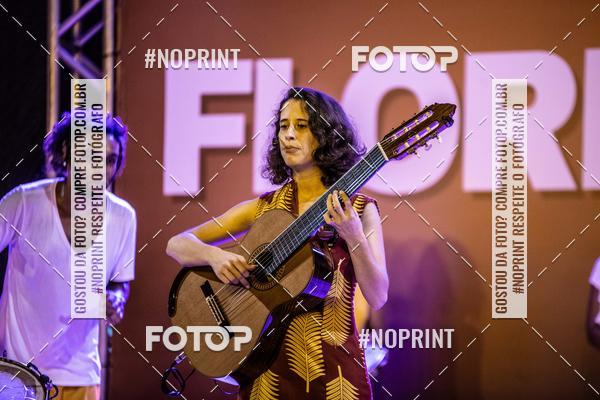 Buy your photos of the eventFloripa TAP 2019 on Fotop