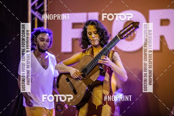 Buy your photos of the eventFloripa TAP 2019 on Fotop