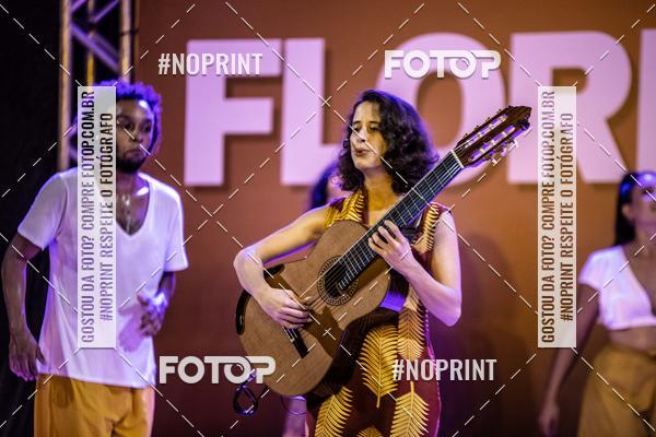 Buy your photos of the eventFloripa TAP 2019 on Fotop