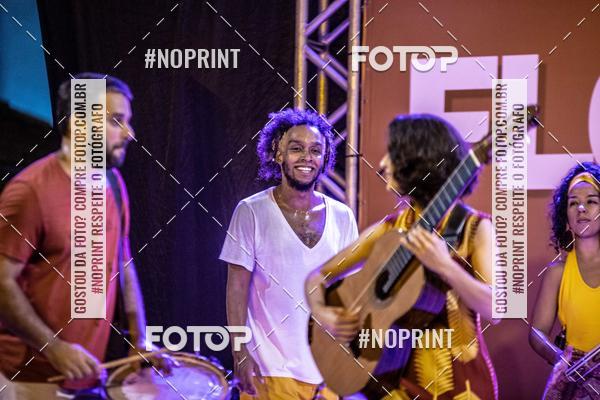 Buy your photos of the eventFloripa TAP 2019 on Fotop