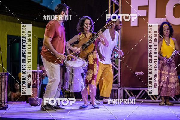 Buy your photos of the eventFloripa TAP 2019 on Fotop