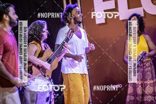 Buy your photos of the eventFloripa TAP 2019 on Fotop