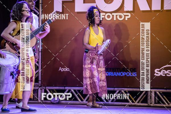 Buy your photos of the eventFloripa TAP 2019 on Fotop