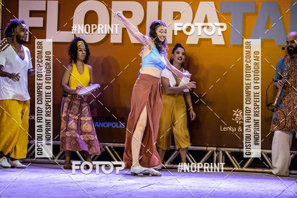 Buy your photos of the eventFloripa TAP 2019 on Fotop