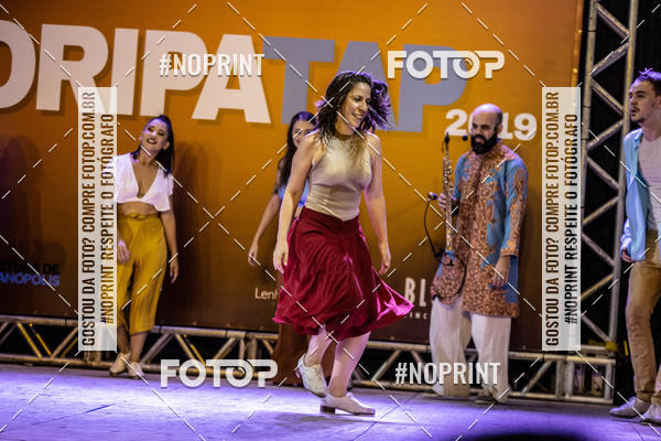 Buy your photos of the eventFloripa TAP 2019 on Fotop