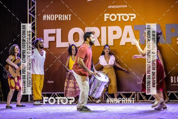 Buy your photos of the eventFloripa TAP 2019 on Fotop