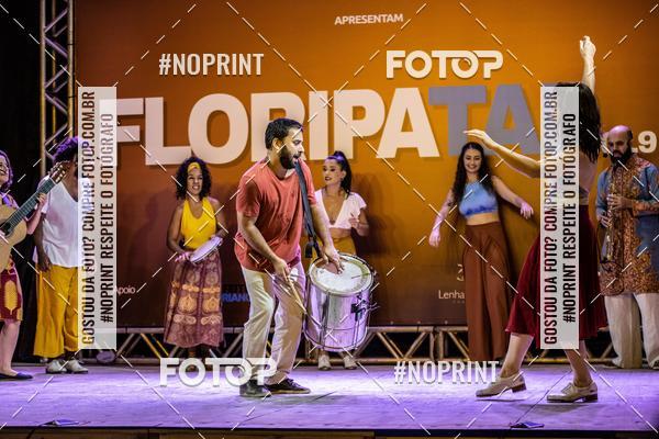 Buy your photos of the eventFloripa TAP 2019 on Fotop