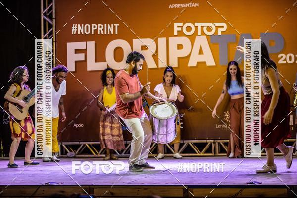 Buy your photos of the eventFloripa TAP 2019 on Fotop