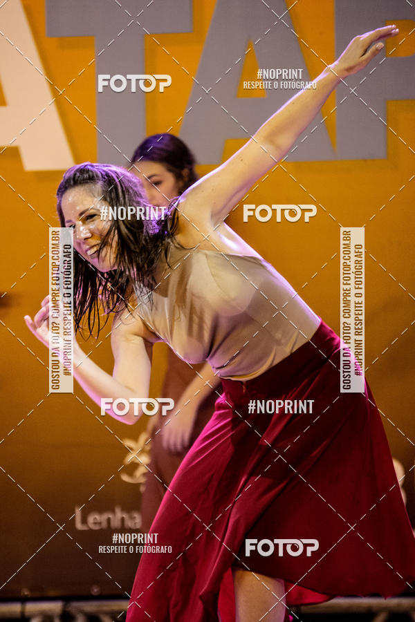 Buy your photos of the eventFloripa TAP 2019 on Fotop